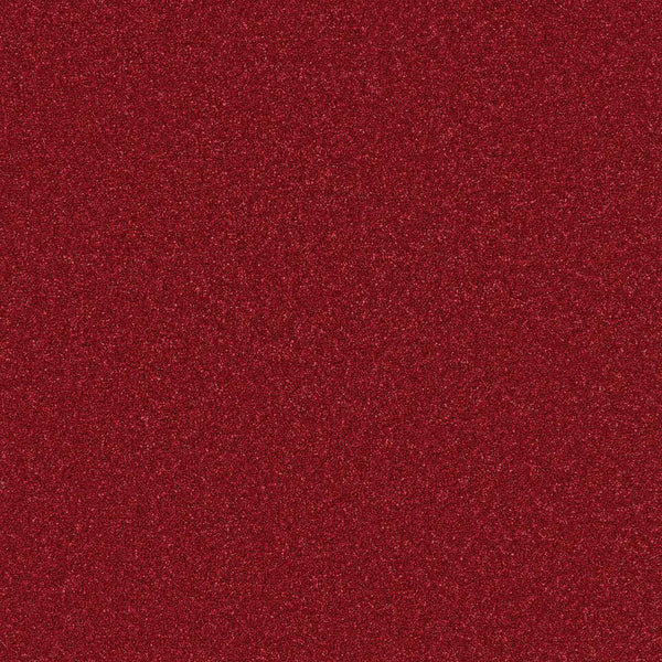 Flooring Wholesale Twist Xtra Merlot Carpet Swatch
