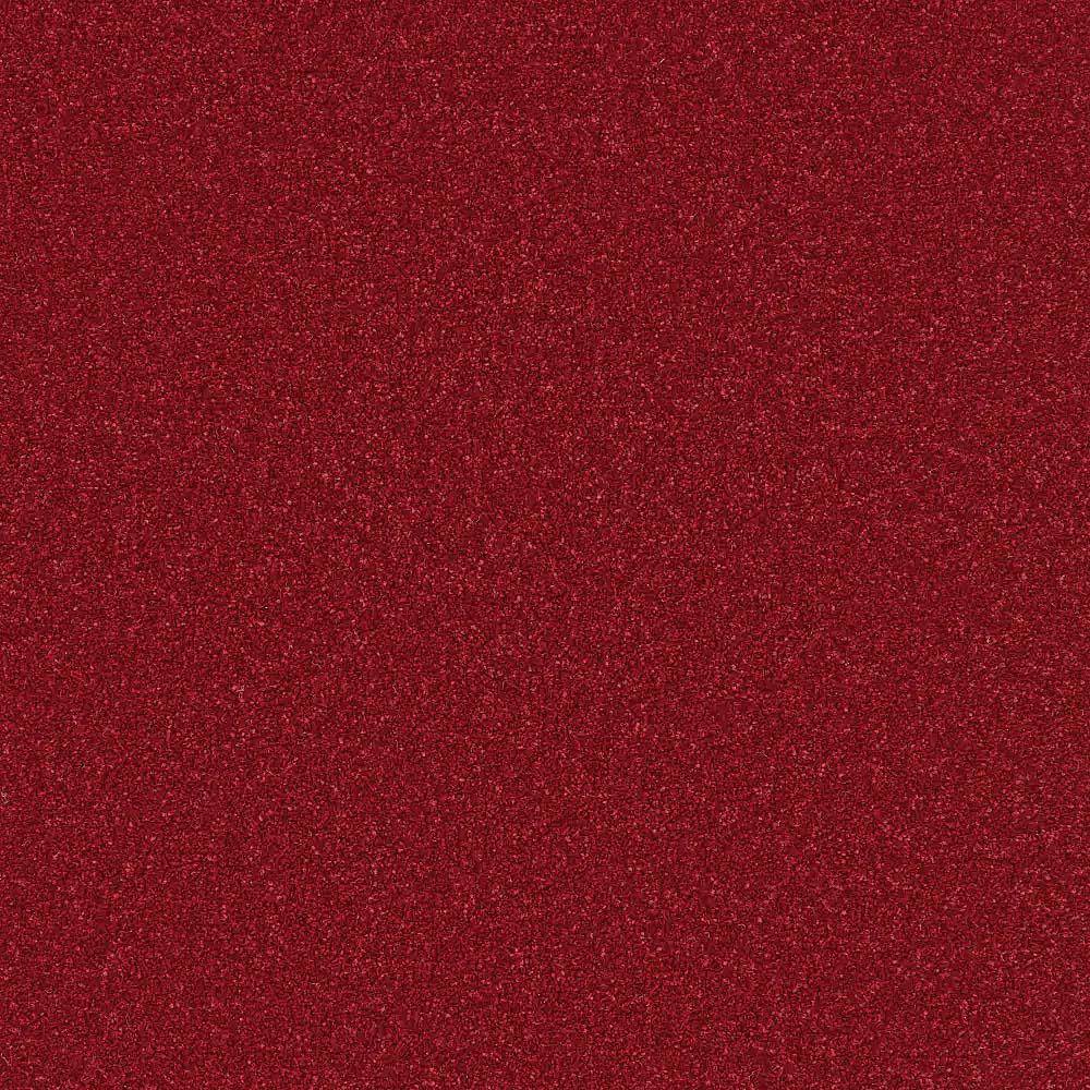 Flooring Wholesale Twist Xtra Merlot Carpet Swatch