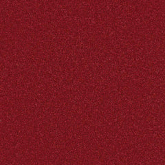 Flooring Wholesale Twist Xtra Merlot Carpet Swatch