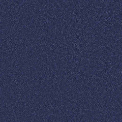 Flooring Wholesale Twist Xtra Atlantic Carpet Swatch