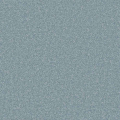Flooring Wholesale Twist Xtra Cyan Carpet Swatch