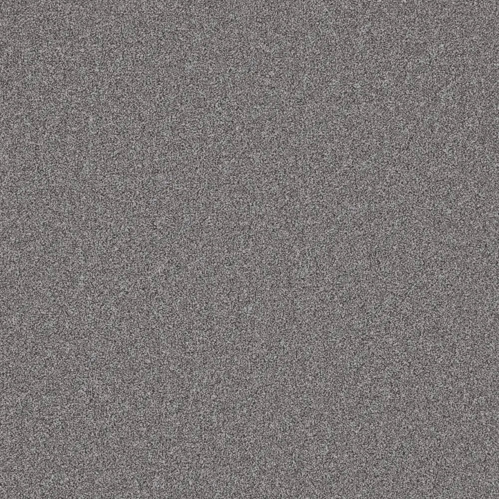 Flooring Wholesale Twist Xtra Galaxy Carpet Swatch