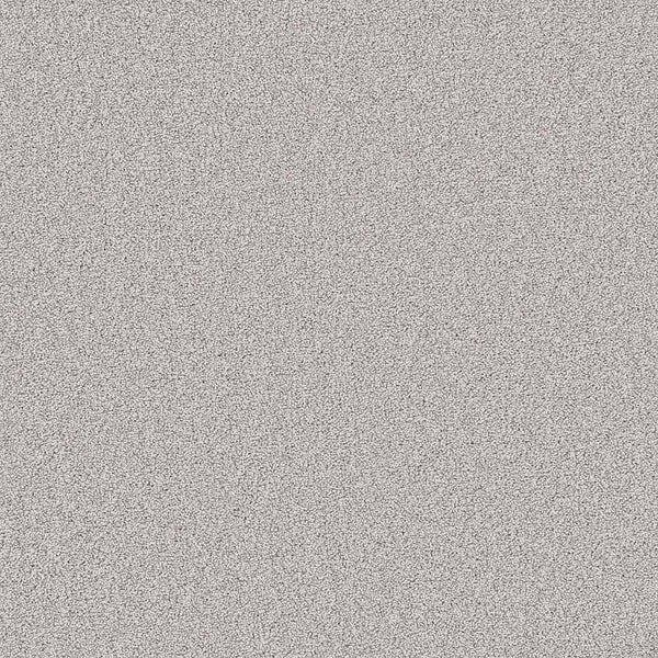 Flooring Wholesale Twist Xtra Peak Carpet Swatch