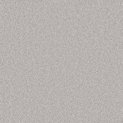 Flooring Wholesale Twist Xtra Peak Carpet Swatch