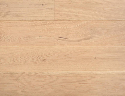 Dalby Oak Swatch