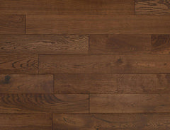 Flooring Wholesale Wood Wentwood Oak Top View