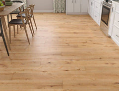 Flooring Wholesale Wood Florence Oak Room Image 2