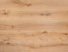 Flooring Wholesale Wood Florence Oak Room Image Top View