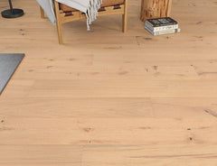 Flooring Wholesale Wood Whinlatter Oak Room Image 2