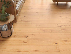 Flooring Wholesale Wood Delamere Oak Room Image 2