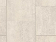 Flooring Wholesale Feltex Pro Vinyl Taverna Top View