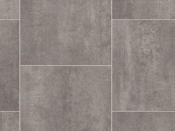 Flooring Wholesale Feltex Pro Vinyl Armani Top View
