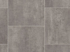 Flooring Wholesale Feltex Pro Vinyl Armani Top View