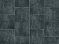 Flooring Wholesale Feltex Pro Vinyl Slate Top View