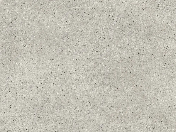 Flooring Wholesale Feltex Pro Vinyl Quantra Top View