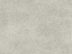 Flooring Wholesale Feltex Pro Vinyl Quantra Top View