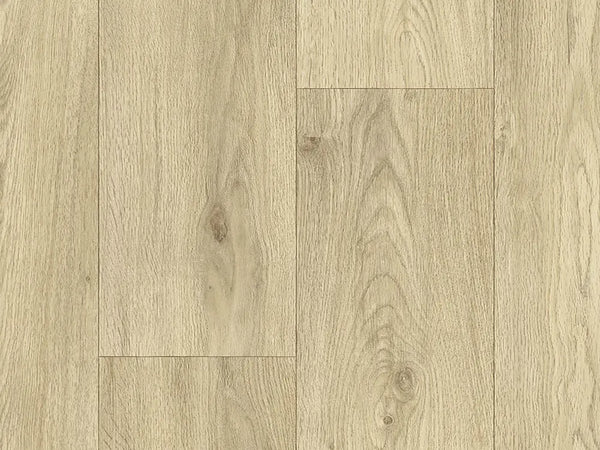 Flooring Wholesale Feltex Pro Vinyl Alder Top View