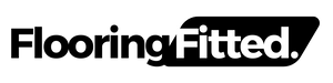 flooringfitted