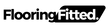 flooringfitted