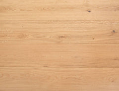 Galloway Oak Swatch