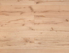 Flooring Wholesale Wood Gisburn Oak Top View