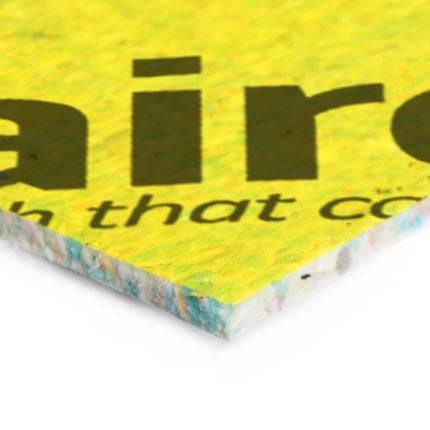 Granduro - 11mm SHD PU Underlay - 15.07m2