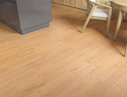 Flooring Wholesale Wood Greenwood Oak Room Image 2