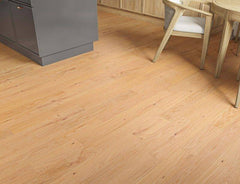 Flooring Wholesale Wood Greenwood Oak Room Image 2