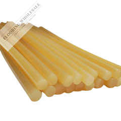 Hotmelt High Tack Glue Sticks - 5kg