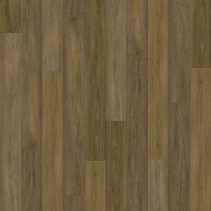 Natural_Oak