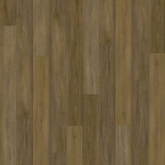Natural_Oak