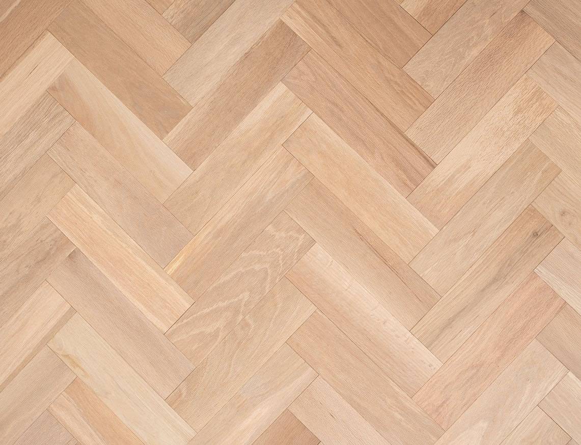 New oak Swatch