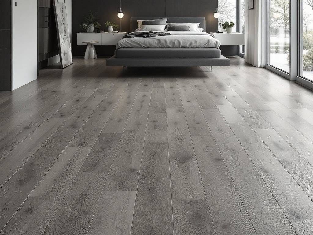 Flooring Wholesale Impression Spruce Room Image