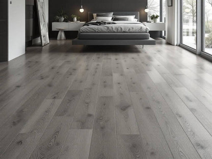 Flooring Wholesale Impression Spruce Room Image