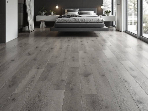 Flooring Wholesale Impression Spruce Room Image