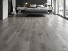 Flooring Wholesale Impression Spruce Room Image