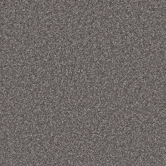 Flooring Wholesale Saxony Plus Xtra Rockface Carpet Swatch