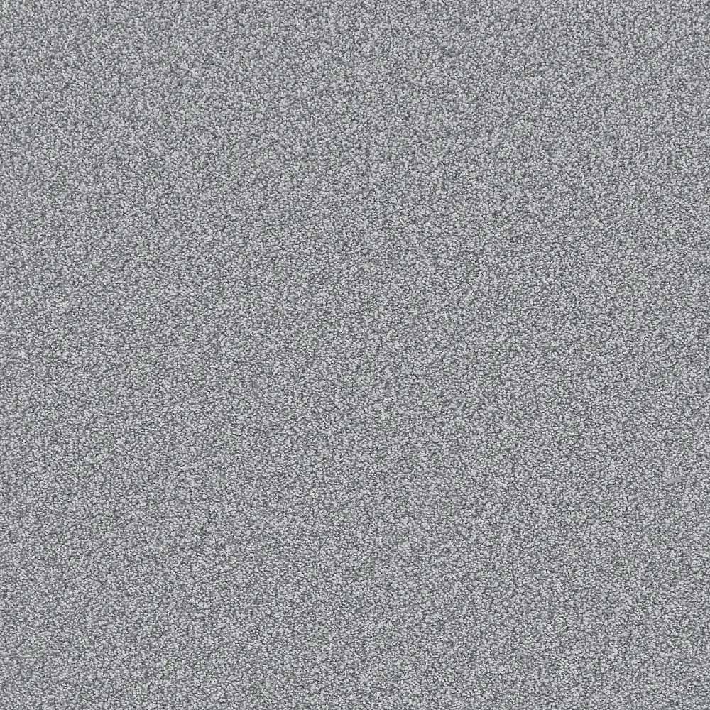 Flooring Wholesale Saxony Plus Xtra Alpine Summer Carpet Swatch