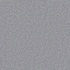 Flooring Wholesale Saxony Plus Xtra Alpine Summer Carpet Swatch