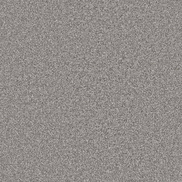 Flooring Wholesale Saxony Plus Whinstone Carpet Swatch