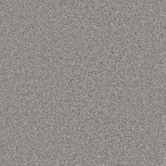 Flooring Wholesale Saxony Plus Whinstone Carpet Swatch