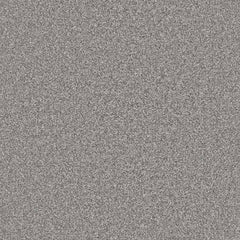Flooring Wholesale Saxony Plus Xtra Whinstone Carpet Swatch