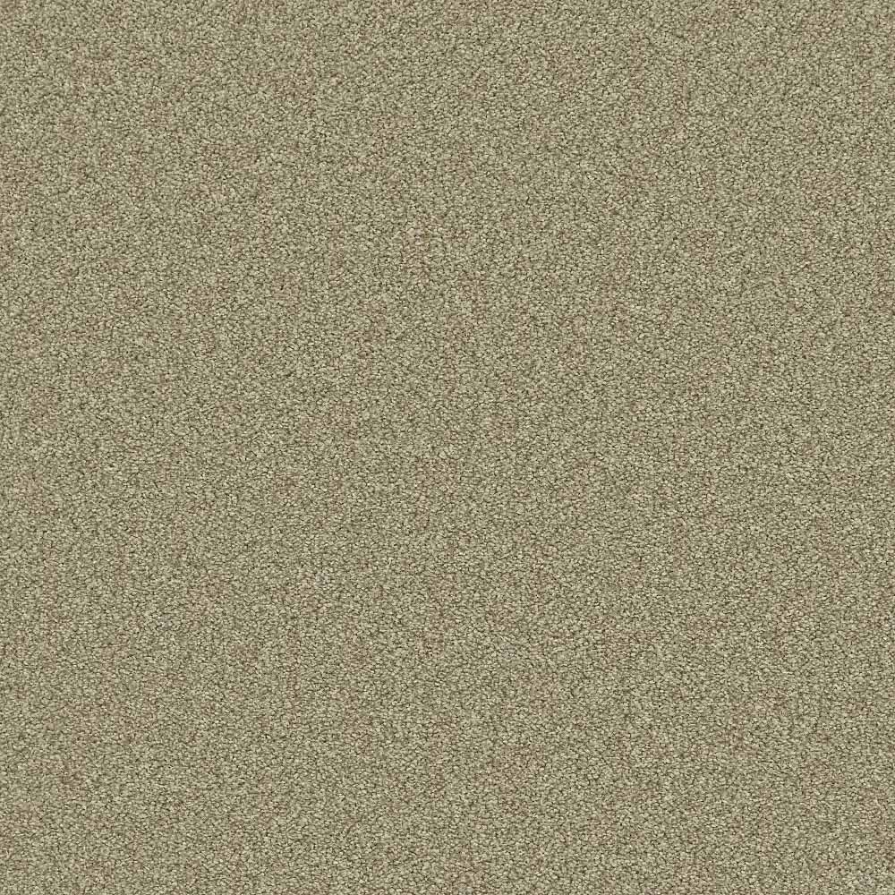 Flooring Wholesale Saxony Plus Xtra Cork Carpet Swatch