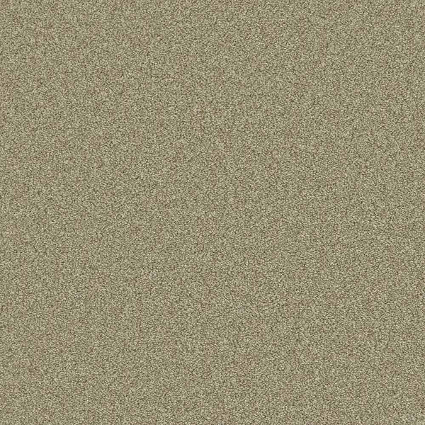 Flooring Wholesale Saxony Plus Xtra Cork Carpet Swatch