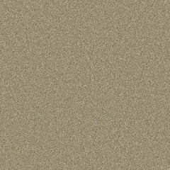 Flooring Wholesale Saxony Plus Cork Carpet Swatch