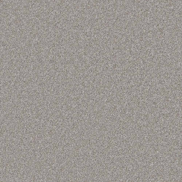 Flooring Wholesale Saxony Plus Xtra Storm Carpet Swatch