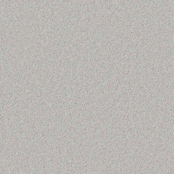 Flooring Wholesale Saxony Plus Xtra Cool Lava Carpet Swatch