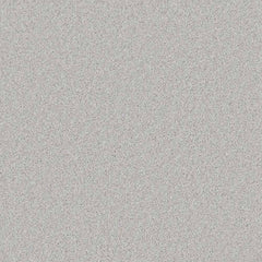 Flooring Wholesale Saxony Plus Xtra Cool Lava Carpet Swatch