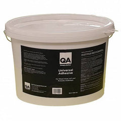 QA High temperature adhesive 6kg