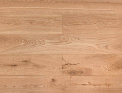 Flooring Wholesale Wood Sherwood Oak Top View